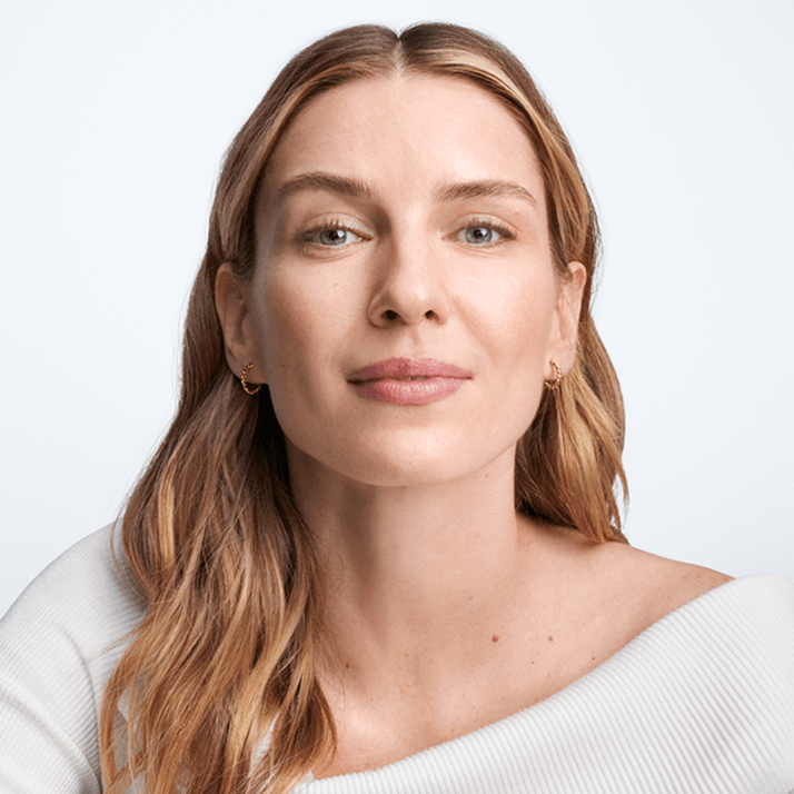 Ultherapy Selfie Simulator