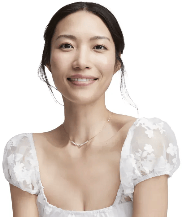 Ultherapy® in <br>the News 